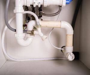 About Plumbers Pros Willard, NC